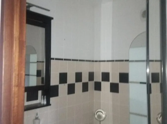 Aux Berges De Sambre Hotel Aulnoye-Aymeries