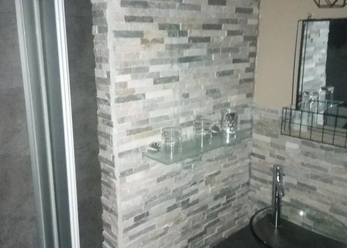 Aux Berges De Sambre Hotel Aulnoye-Aymeries